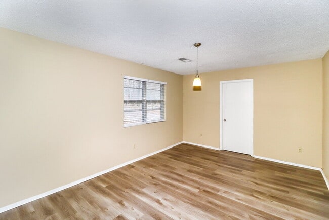 Photo - 9091 S Wilderwood Ln