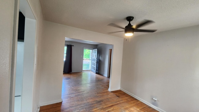 Photo - 2421 13th Ave