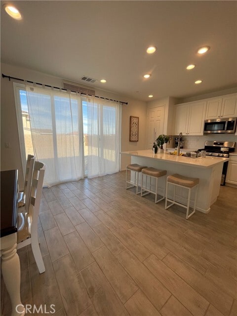 Photo - 11832 Olivine Rd