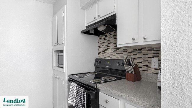 Photo - 2300 Misty Ridge Cir Unidad 257