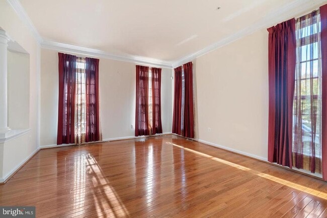 Photo - 15303 Glastonbury Way