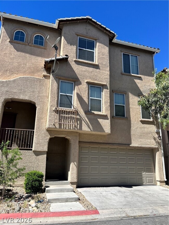 Photo - 10261 Ladybug Bend St