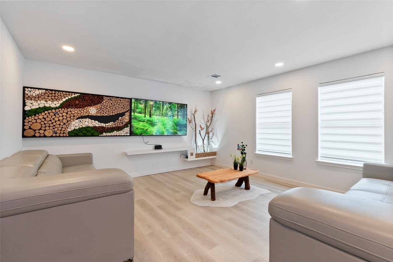 Photo - 5902 Rye Creek Dr