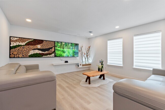 Photo - 5902 Rye Creek Dr