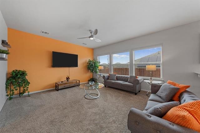 Photo - 6905 Whisper Fld Ct