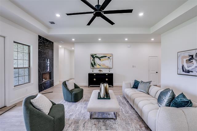 Photo - 1601 Sea Breeze Ln