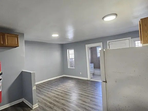 Photo - 94 N Main St Unit 1