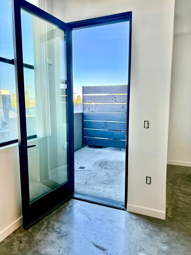 Photo - The Jackson North Park