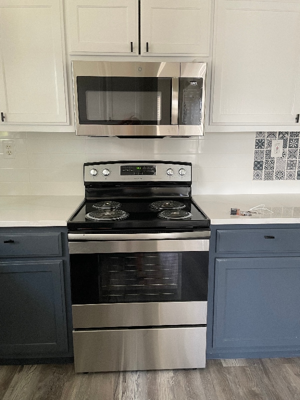 Photo - 755 River Rd Unit #1421