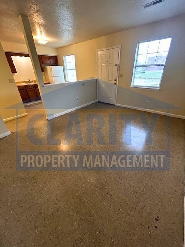 Photo - 1308-1314 Citico Ave Unit 1312