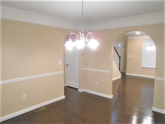 Photo - 2138 Clay Stone Pl