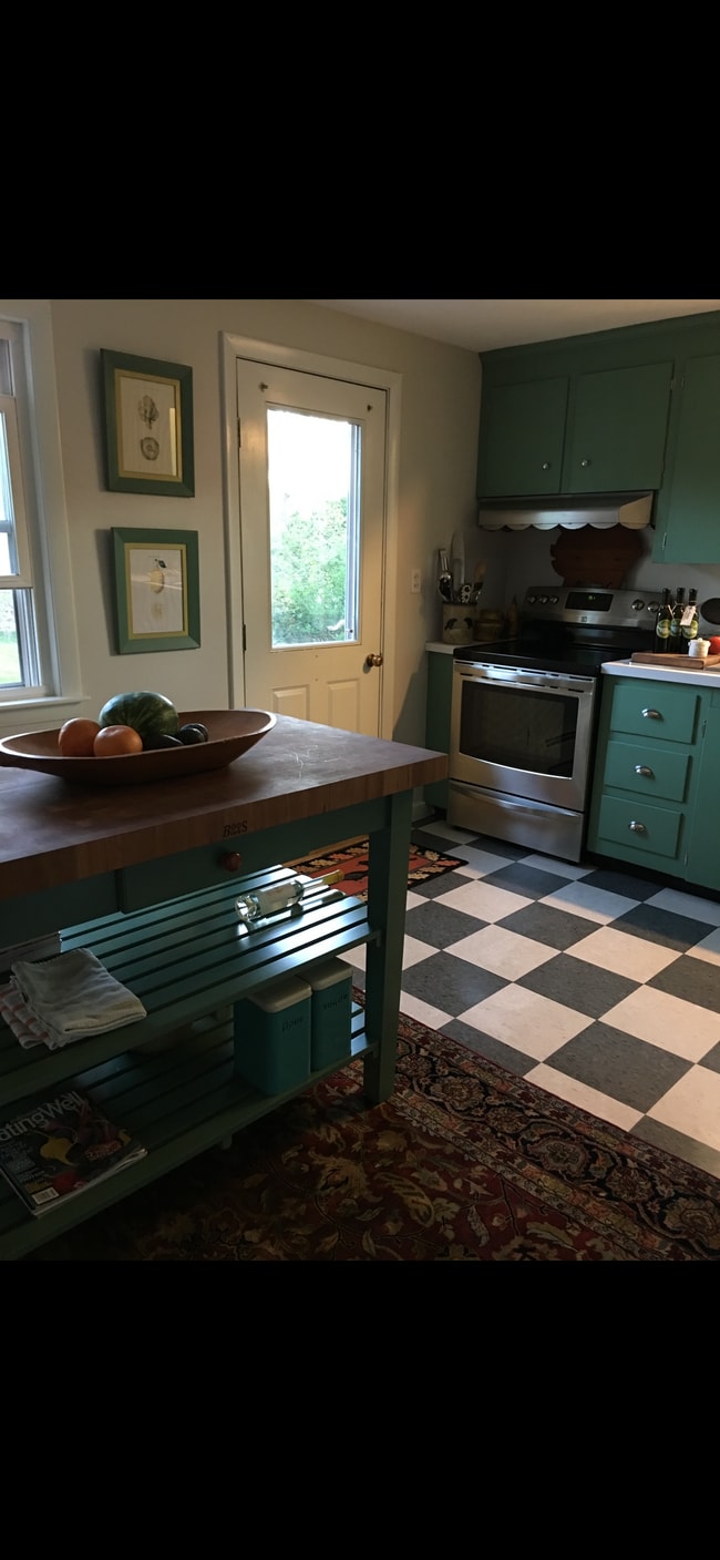 Photo - 24 Dibiase St