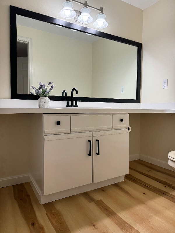 Photo - 15 Lordvale Blvd