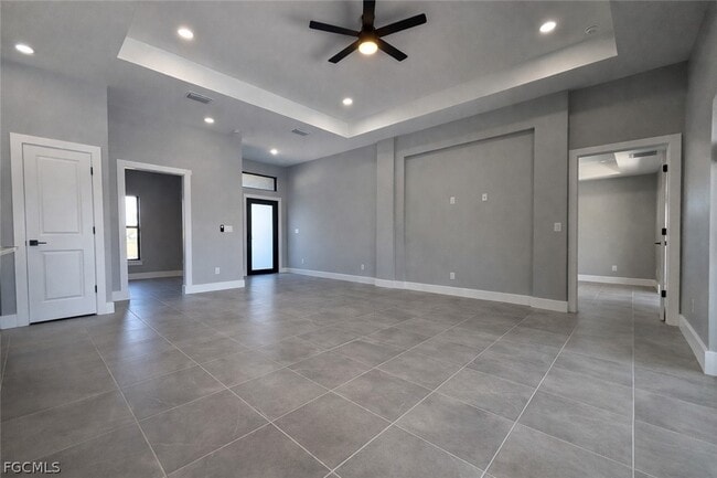 Photo - 224 SE 13th Terrace