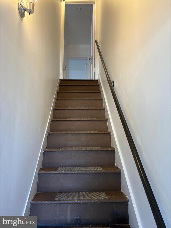 Building Photo - 803 White Horse Pike Unit B4 Rental
