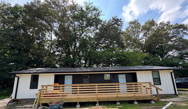 Photo - 11273 TN-22