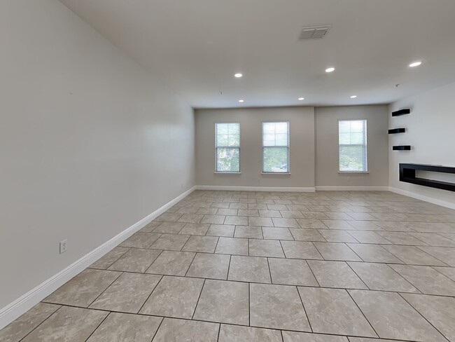 Photo - 10866 Sunset Ridge Ln