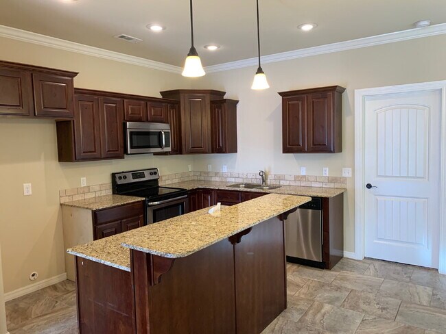 Photo - 3072 N Autumn Rose Ave