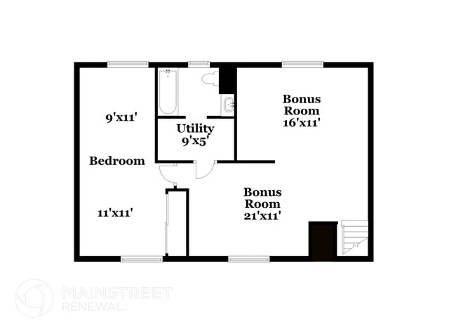 Photo - 8159 W 93rd Cir