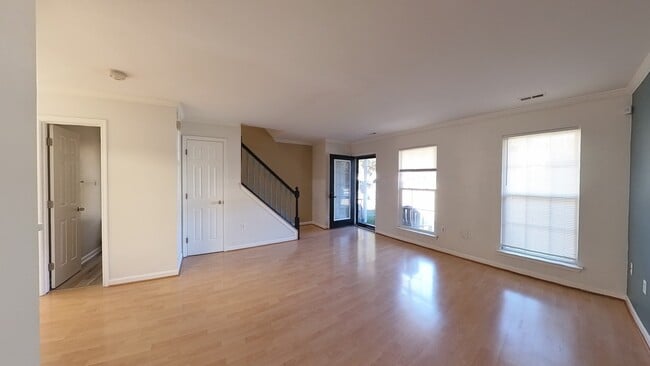 Photo - 12576 Mirkwood Ln