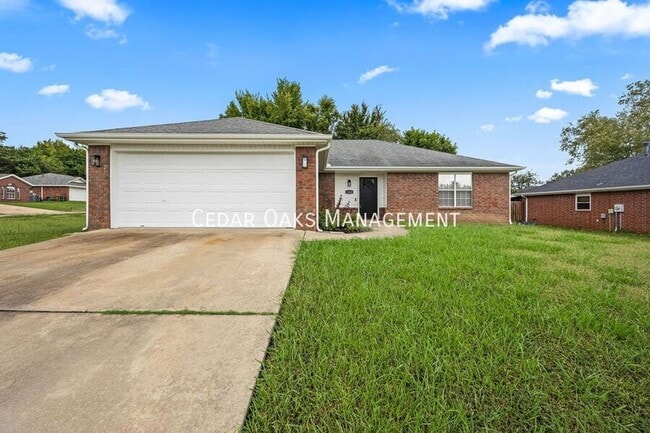 Building Photo - 1142 S Jasmine Ln
