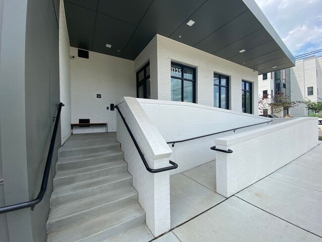 Photo - Ludlow Studio in Historic Buena Vista!