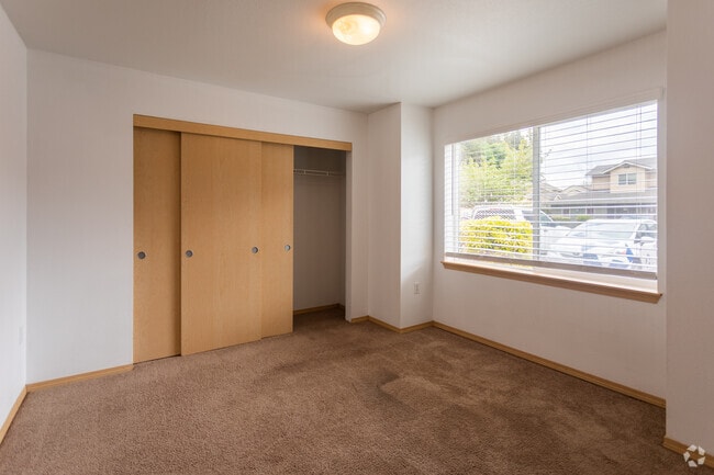 1BR,1BA-658SF