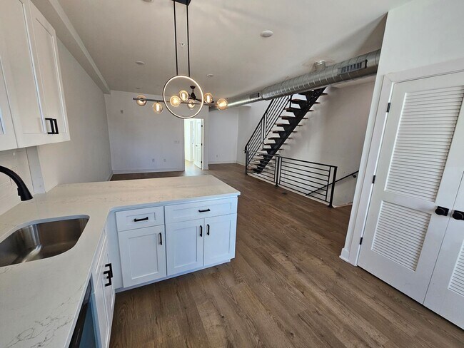 Photo - 2234 Frankford Ave Unit 2