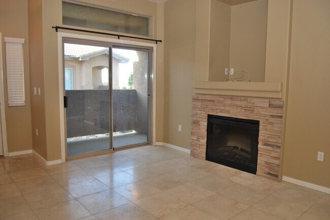 Photo - Upgraded condo across from pool