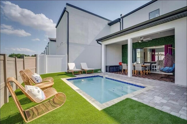 Photo - 140 Villa Domani Ct