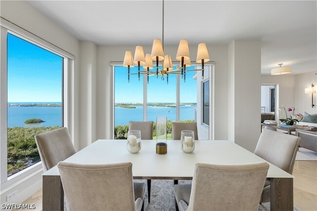Photo - 4951 Bonita Bay Blvd Unit 1501