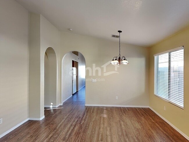 Photo - 4430 Blue Mist Ct