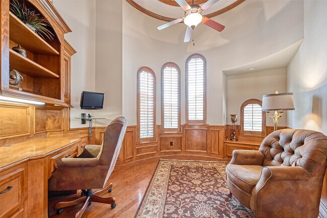 Photo - 13815 Nathan Ridge Ln