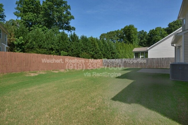 Photo - 3 Moonbeam Ct