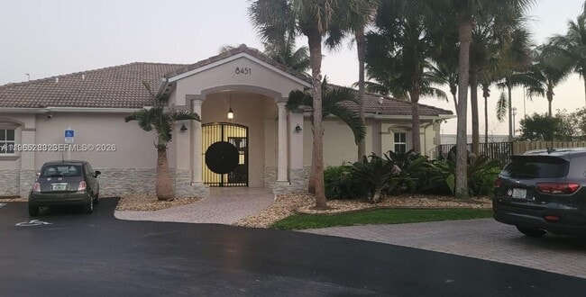 Photo - 8331 SW 124th Ave.