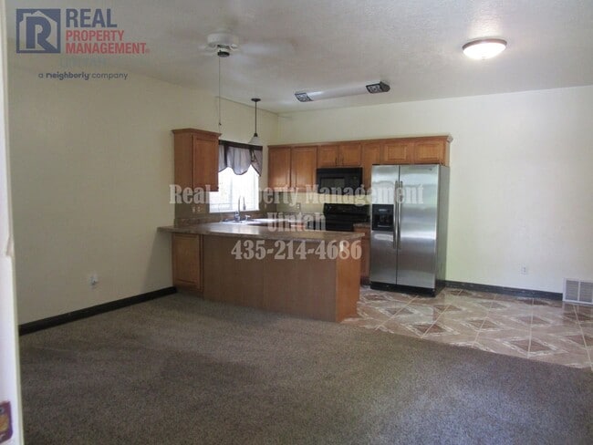 Photo - 393 E 600 S Unit 393 E 600 S C