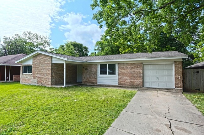 Photo - 6123 Grape St