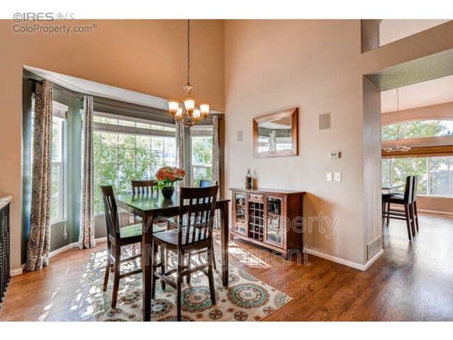 Photo - 5936 E 129th Pl