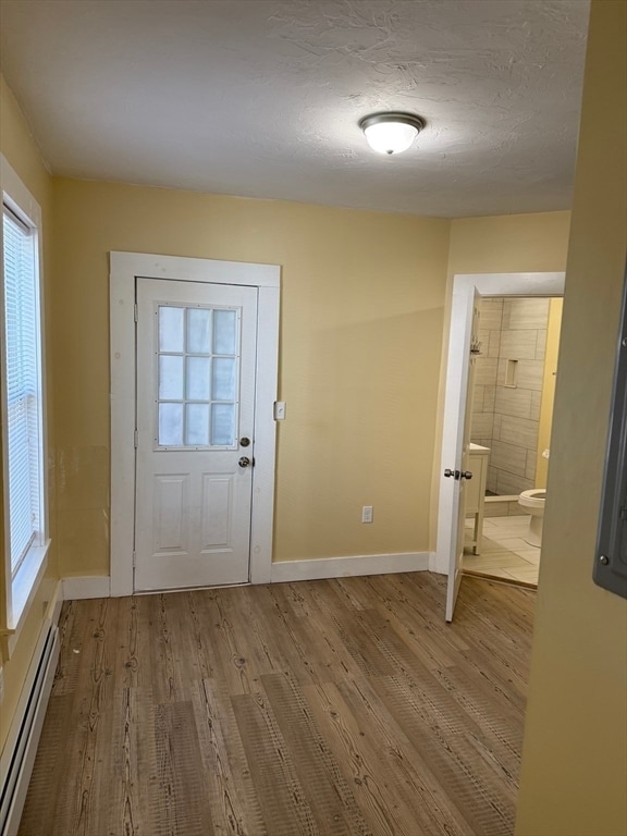 Photo - 43 Leavitt St Unit 2