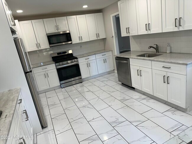 368 Highland Ave