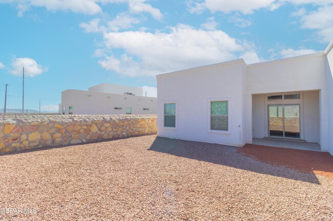 Photo - 14993 Eddie Mullens Ct