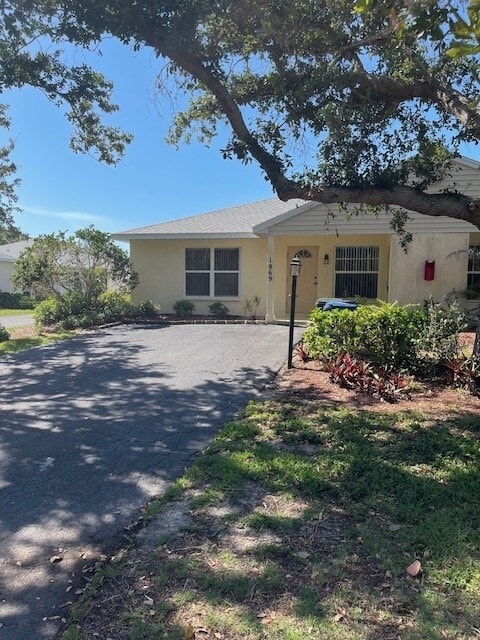Photo - 1847 Highland Rd Condo Unit 1869