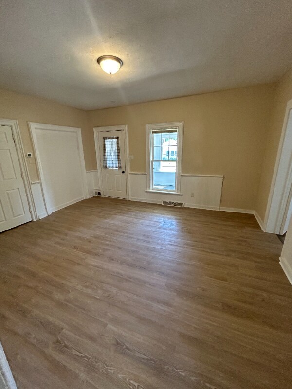 2011 S Ironwood Dr Unit A