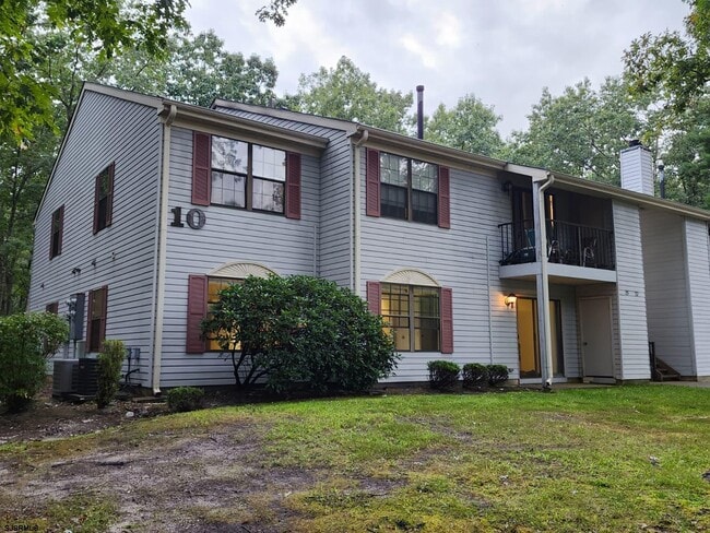 Photo - 25 Liberty Ct Unit 25