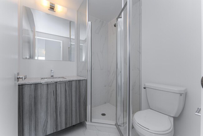 Photo - 31-331 Tippett Rd