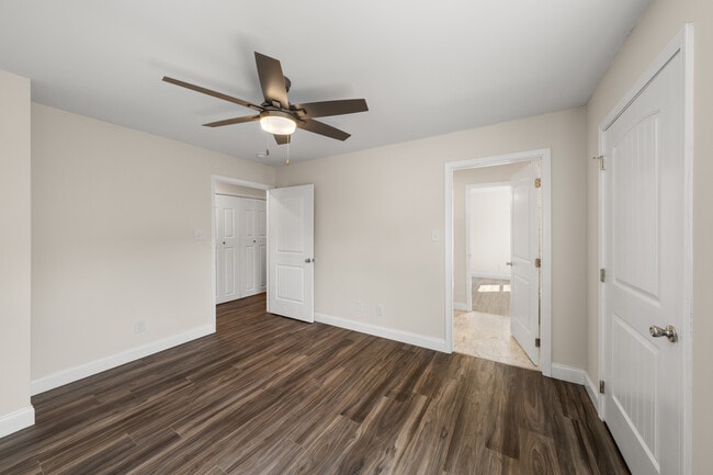 Photo - 1908 Laurel Ln