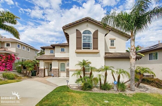 Photo - Spacious 4Bdm 3Ba Home in the Heart of San Marcos!