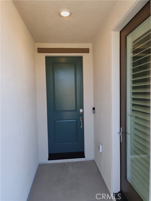 Photo - 16179 Plumeria Ln