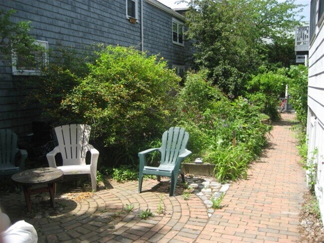 Photo - 61 6th St Unit A