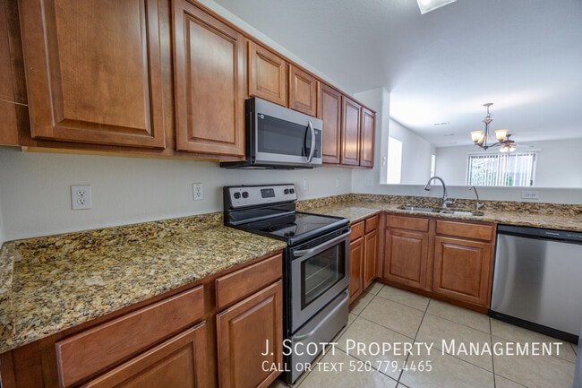 Photo - 2174 W Kristina Ave